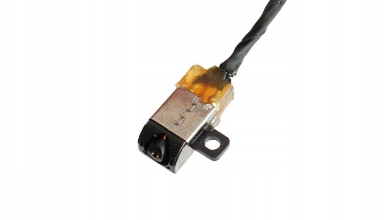 Napájecí konektor DELL INSPIRON 15 (5570 5575) Kod producenta cmd-000028437