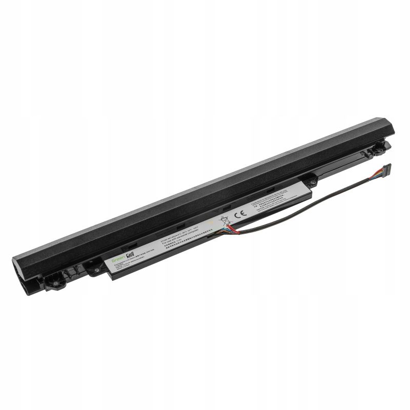 Baterie L15C3A03 pro Lenovo IdeaPad 110-15IBR 80T7