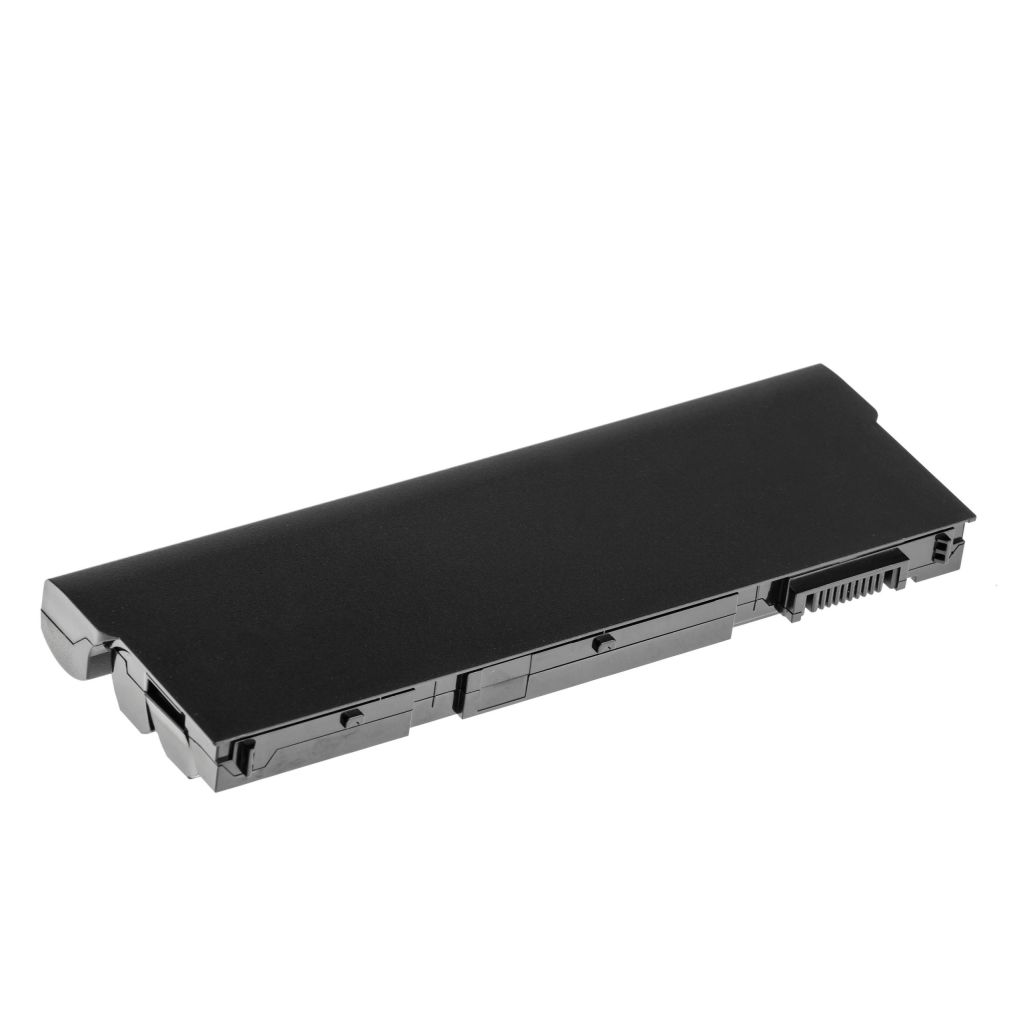 Baterie T54FJ Dell Latitude E6420 E6430 E6520