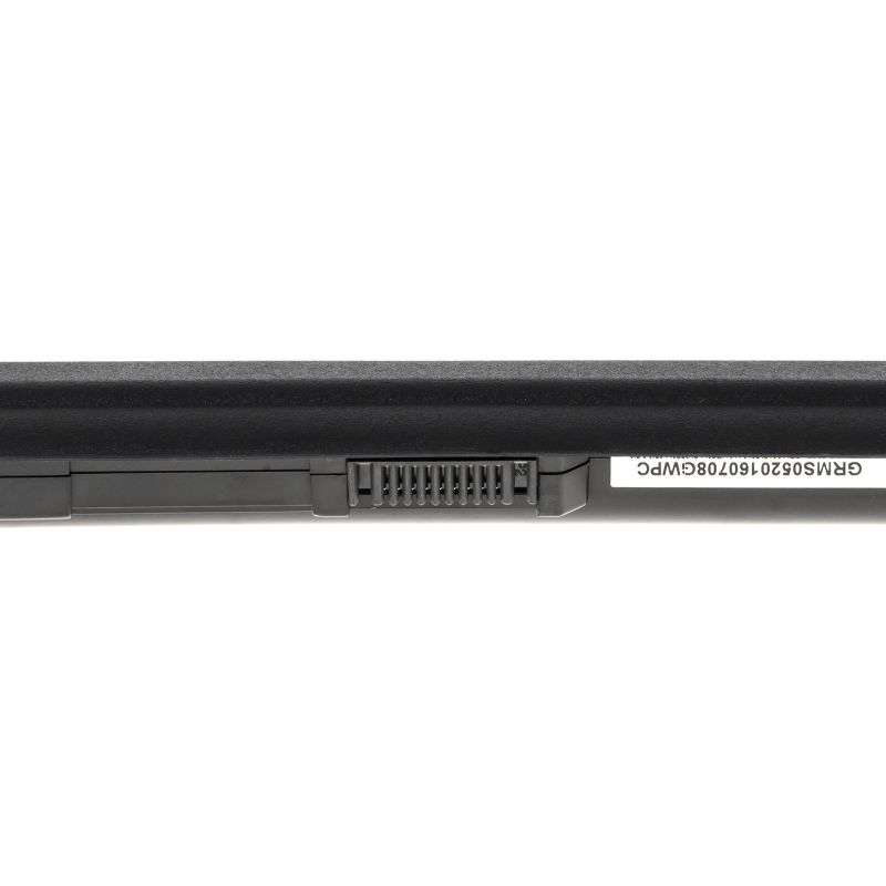 Baterie BTY-S15 pro MSI CR61 CX650 FX600 GE620DX