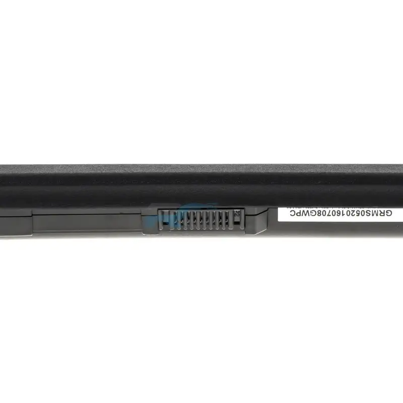 Medion MD98380 Baterie