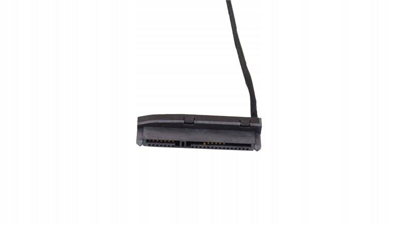 KABEL HDD disku HP PAVILION DV7-6000 / D2 výrobce nn