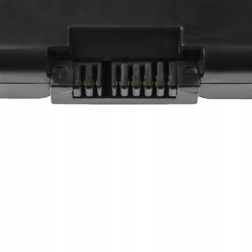 Baterie 45N1147 45N1153 45N1160 Lenovo 5200mAh