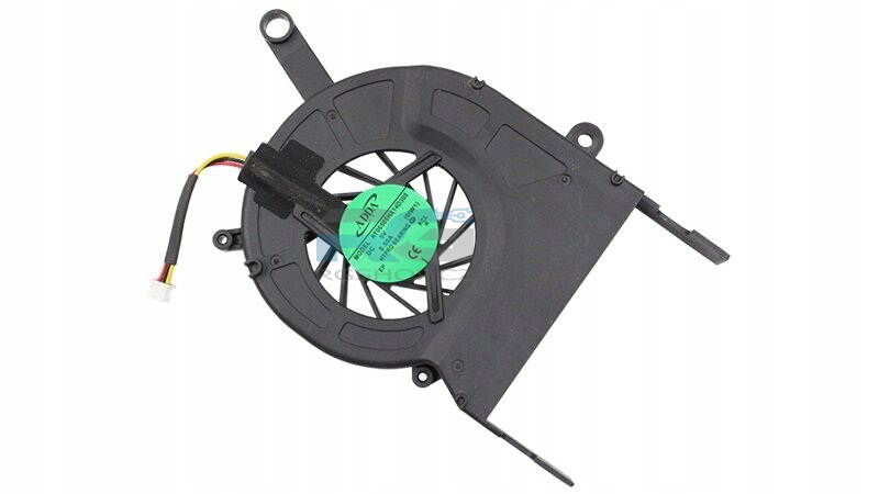Ventilátor PACKARD BELL MZ35
