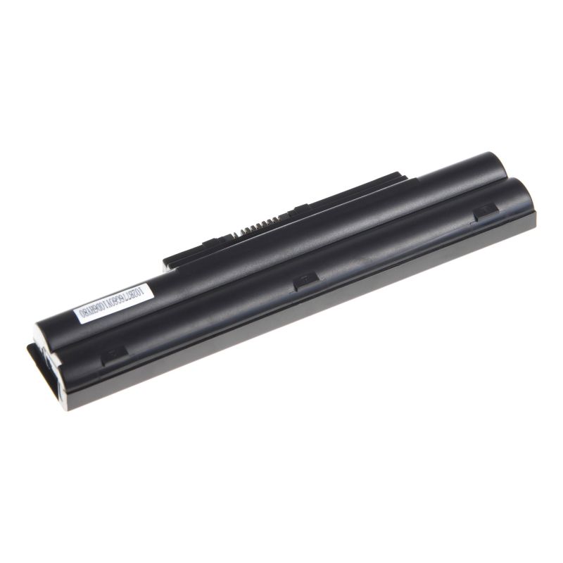 Baterie FPCBP145 Fujitsu LifeBook E752 S751 4400 mAh