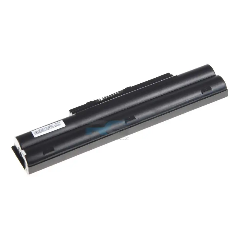Baterie FPCBP145 pro Fujitsu LifeBook E752 S751 4400 mAh