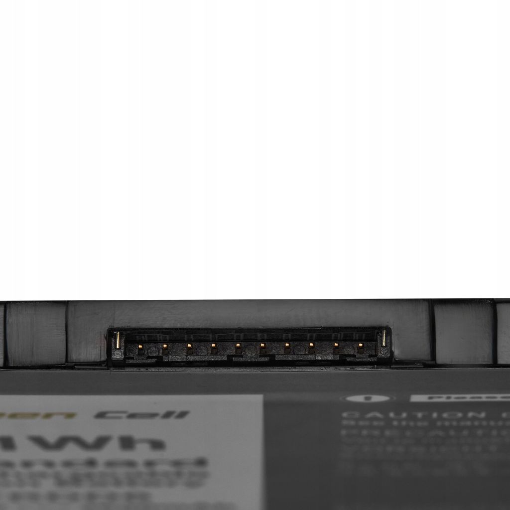 Baterie Dell Inspiron 5493 5485 5491 5584 5593 5590 Vostro 5581 3491