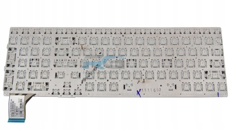 Klávesnice SONY VAIO VPC-SE VPCSE2F1E / stříbrná
