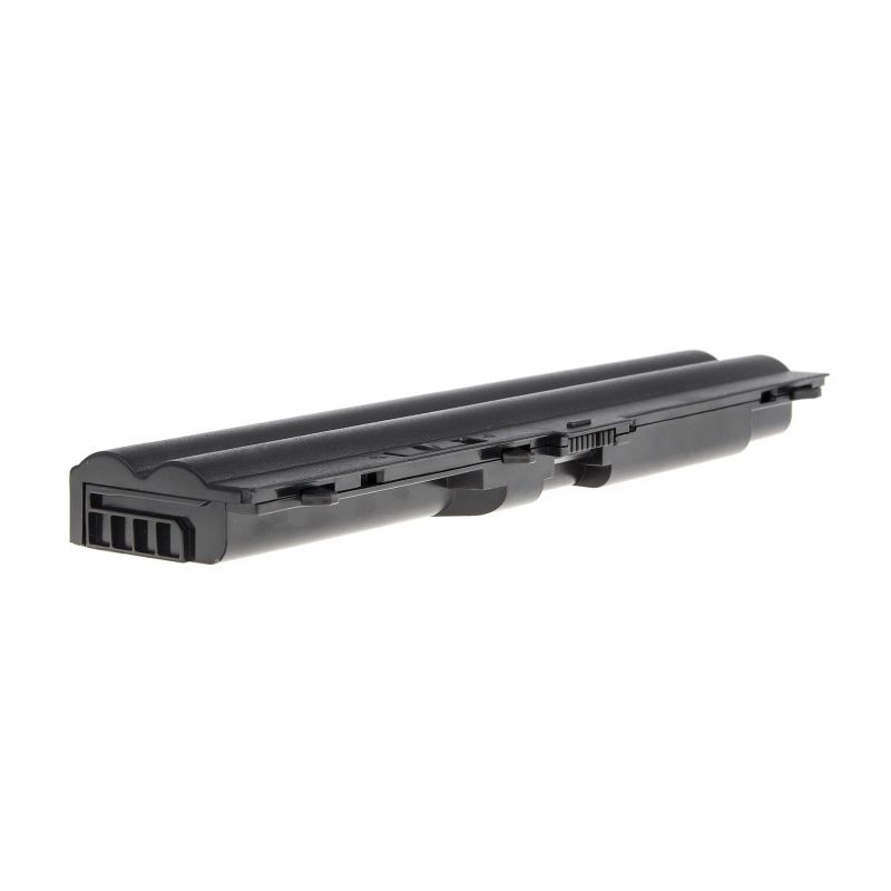 Baterie 70+ 45N1001 45N1011 Lenovo ThinkPad T430 T530 L430 L530 W530 4400 mAh