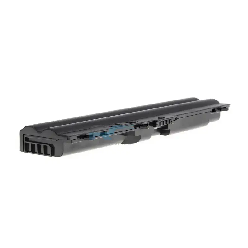 Baterie 45N1001 pro Lenovo ThinkPad L530 T430 T530 4400 mAh