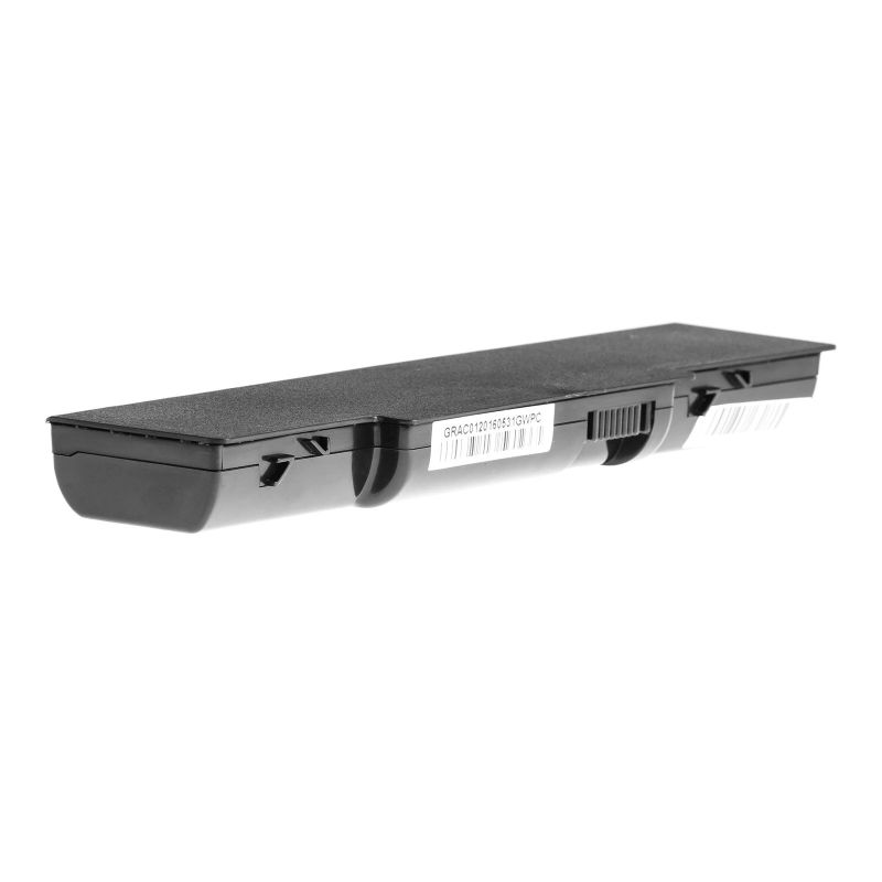 Baterie Acer Aspire 5356 5535 5536 5542 5735 5735Z 5737Z 5738 5740 5740G