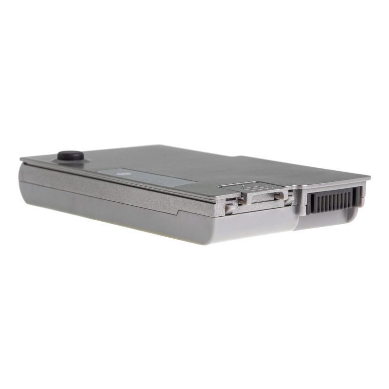 Baterie C1295 pro Dell Latitude D510 D520 D600 D610