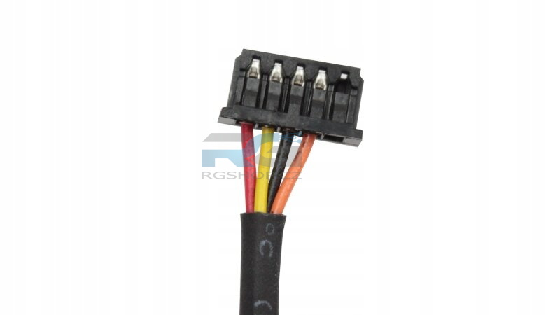 Ventilátor LENOVO THINKPAD T440s T450s / IGPU 00035226