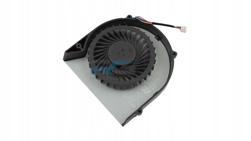 Ventilátor LENOVO G580 G580A G580AM G585 G585A