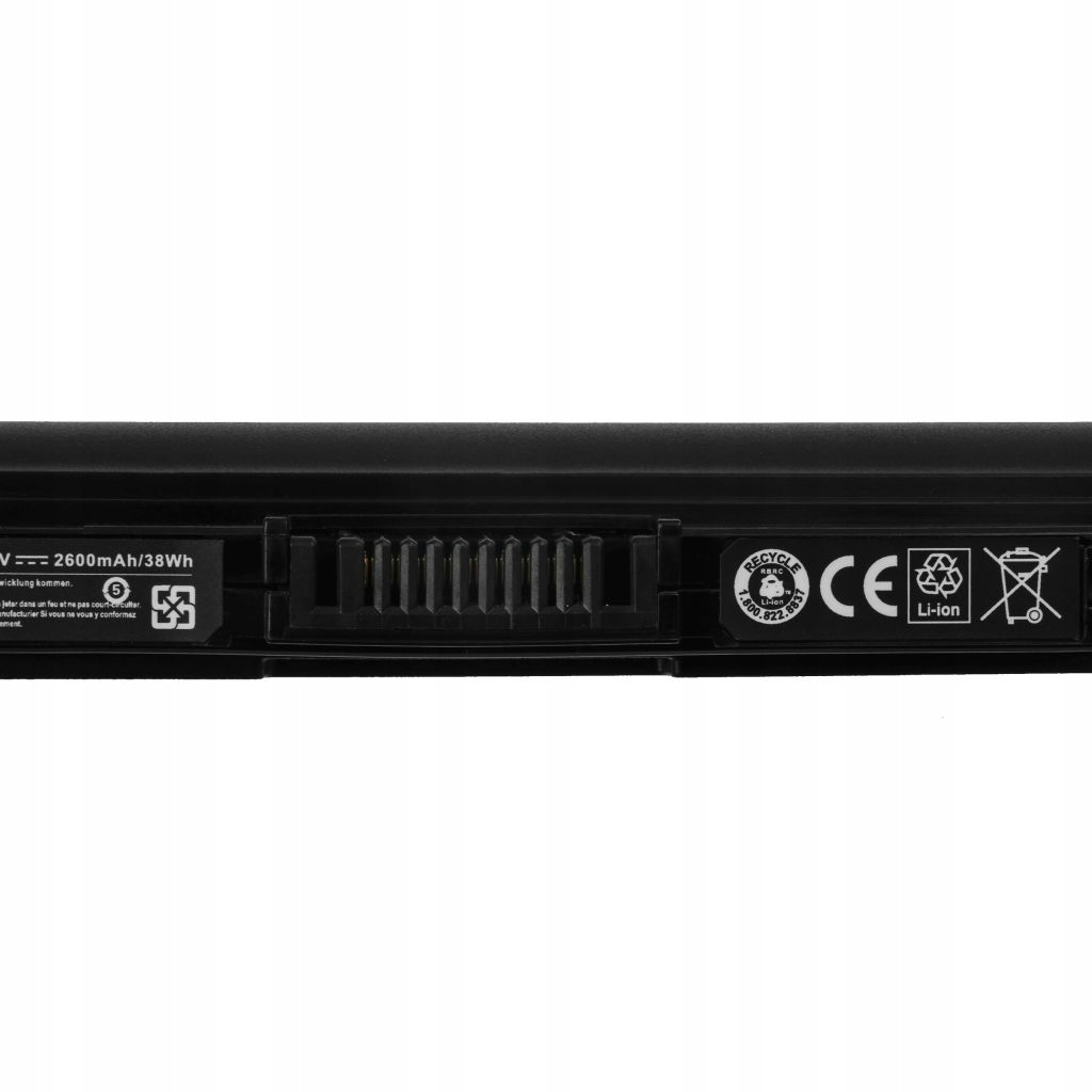 Baterie Toshiba A30-C A40-C A50-C R50-B R50-C