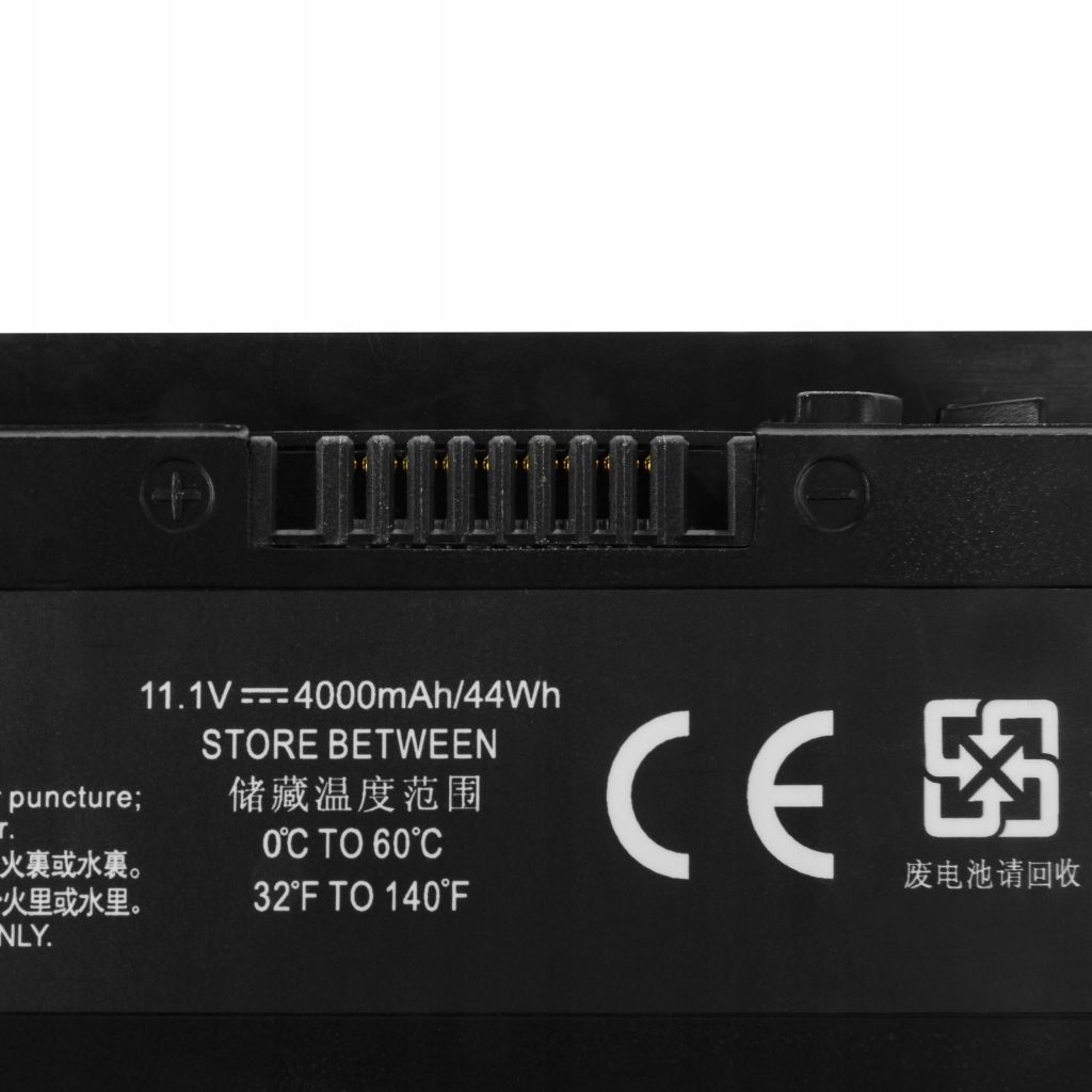 Baterie OD06XL HP EliteBook Revolve 810 G1 G2