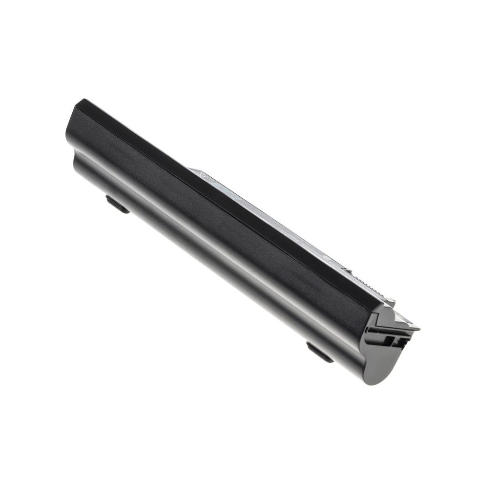 Baterie AL10A31 AL10B31 AL10G31 Acer Aspire One D257 D255 D260 D270 722