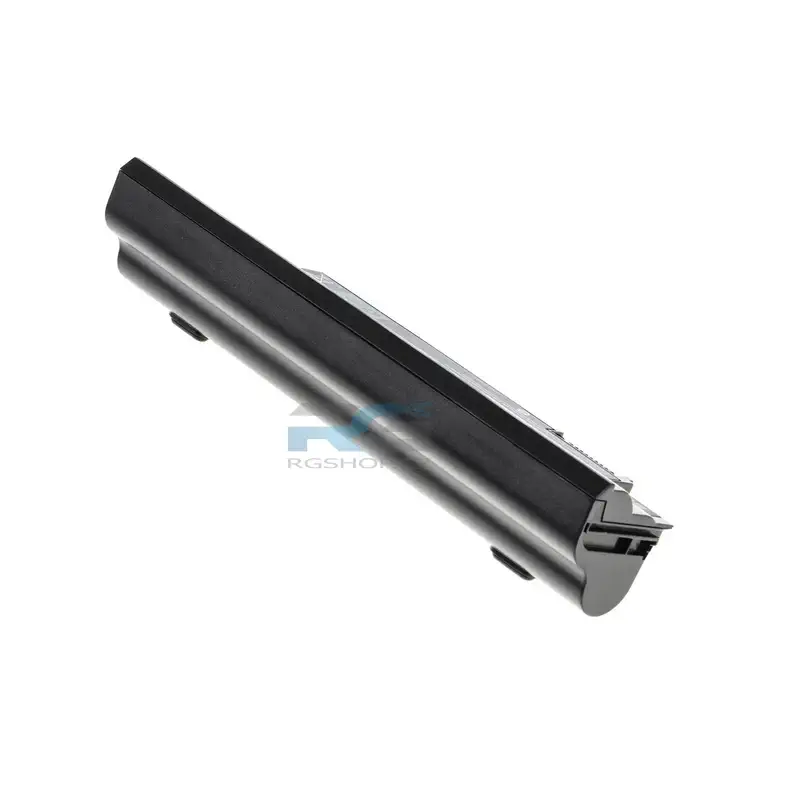 Acer Aspire One 522 722 D255 D257 Silná Baterie