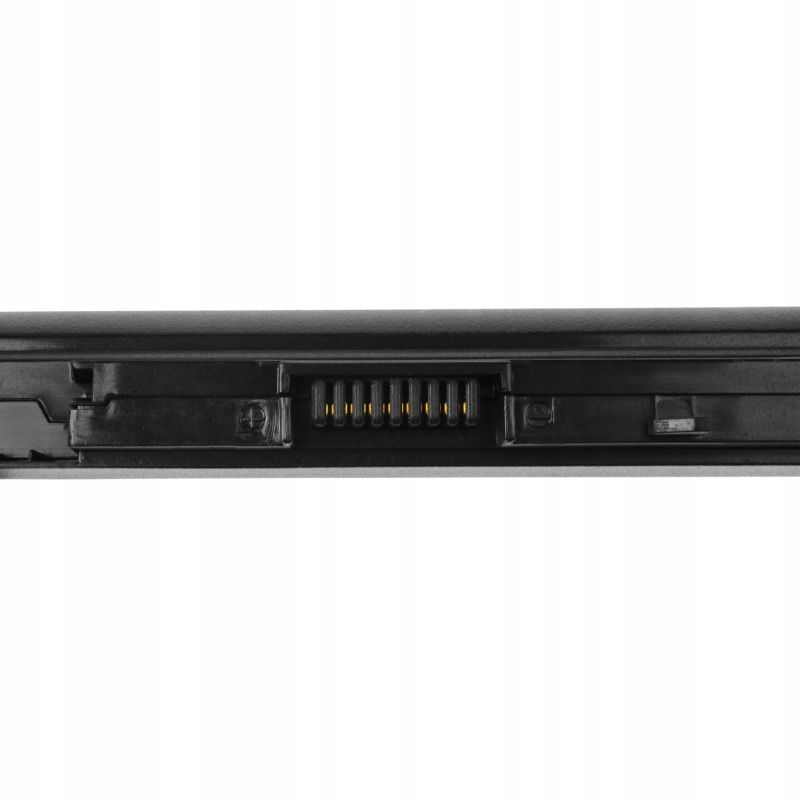 Baterie HS03 HS04 HP 240 245 250 255 G4 G5 3400 mAh