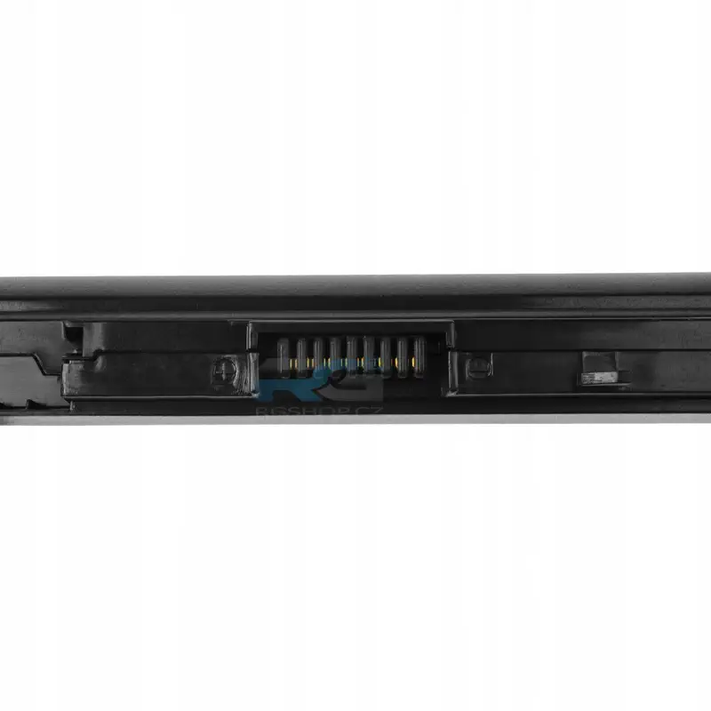 Baterie HS03 HS04 pro HP 240 245 250 255 G4 G5 3400 mAh
