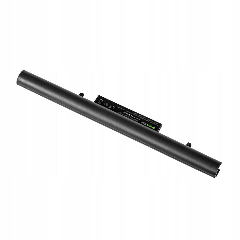 Baterie SQU-1201 SQU-1202 Asus Hasee A40L UN43