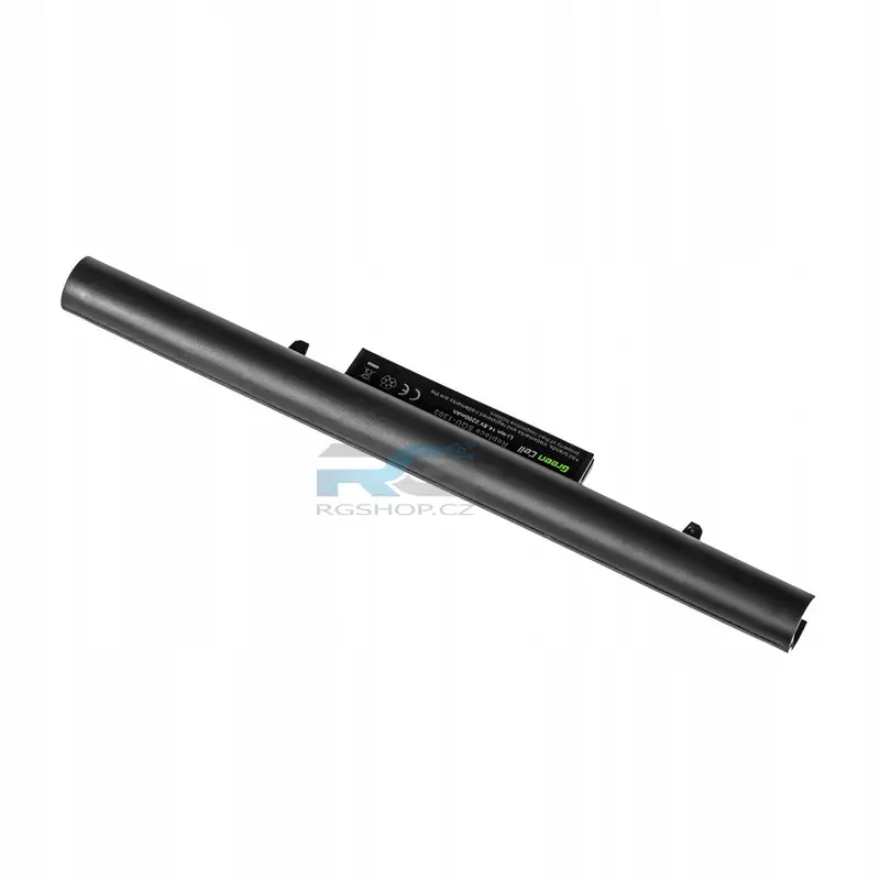 Baterie SQU-1201 SQU-1202 pro Asus Hasee A40L UN43