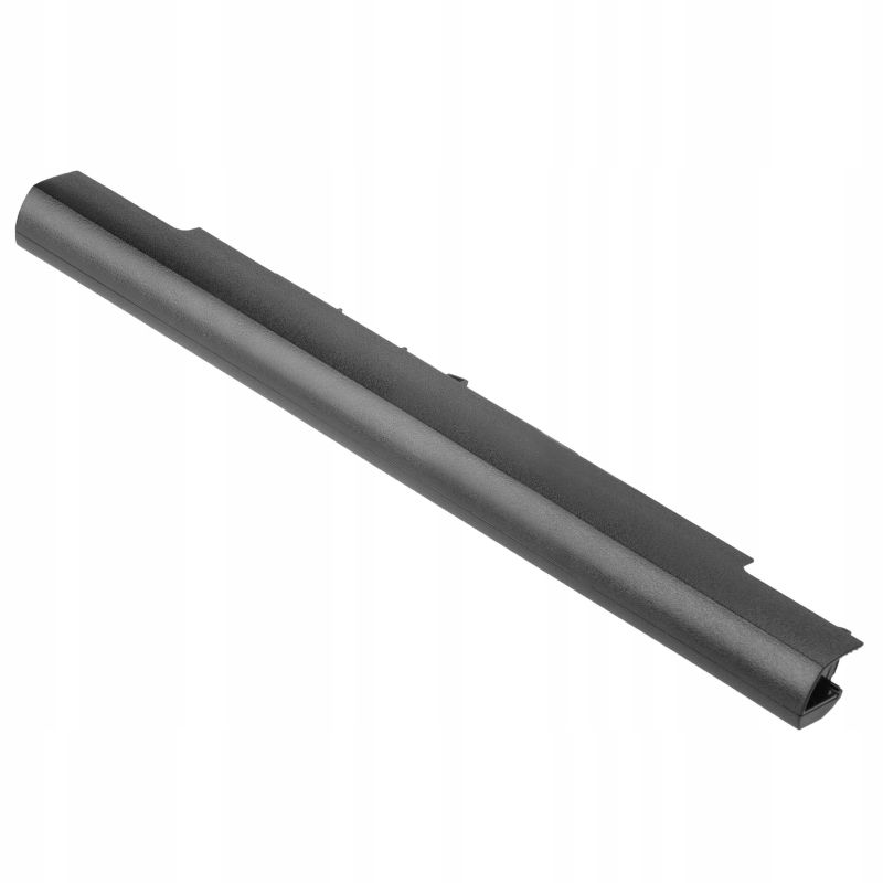 Baterie HS03 HS04 pro notebook HP 250 G4 G5 255 G4
