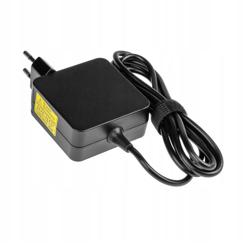 Adaptér Nabíječka Lenovo 20V 2A 40W Yoga 3