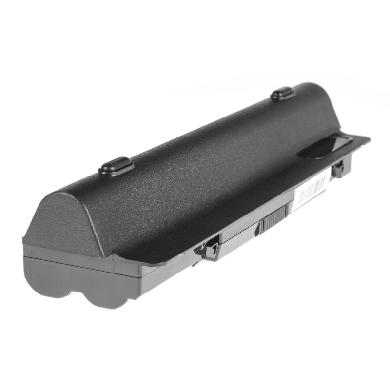 Baterie JWPHF Dell XPS L501x L502x L701x L702x 7800 mAh