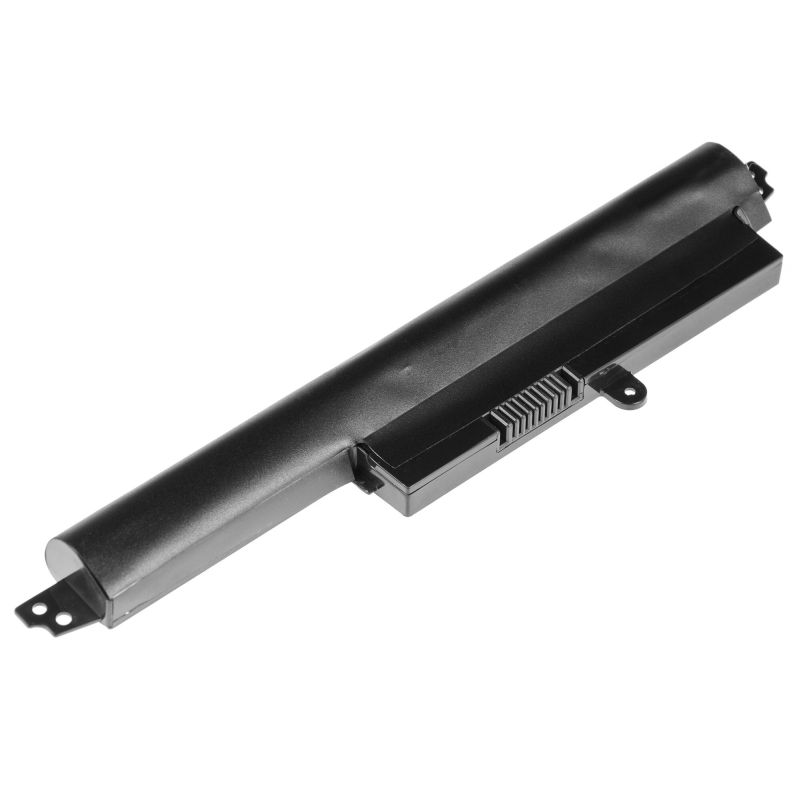 Baterie A31N1302 A3INI302 Asus X200M X200MA X200C X200CA X200LA K200MA