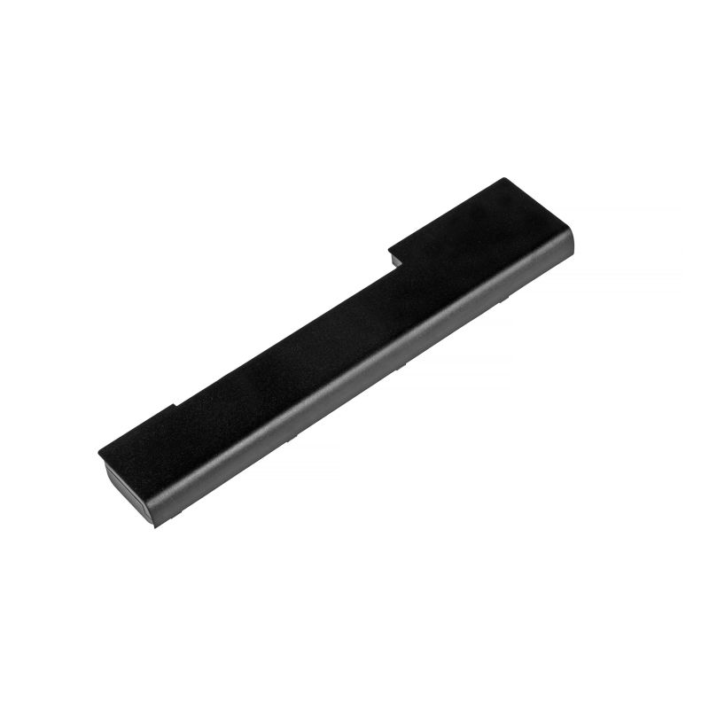 Baterie pro HP ZBook 15 G1 G2 17