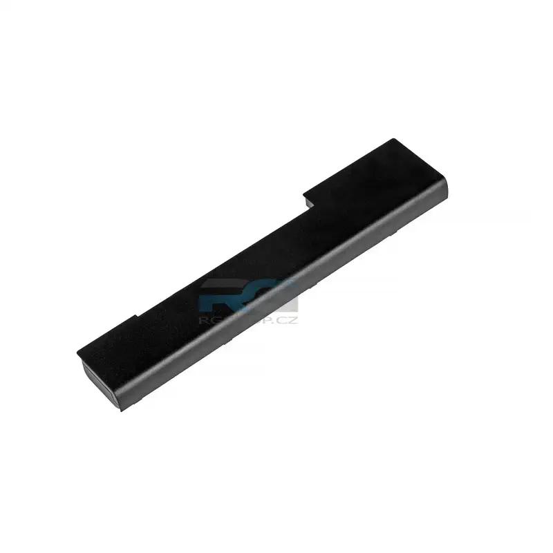 Baterie AR08XL 708455-001 pro HP ZBook 15 17 G1 G2