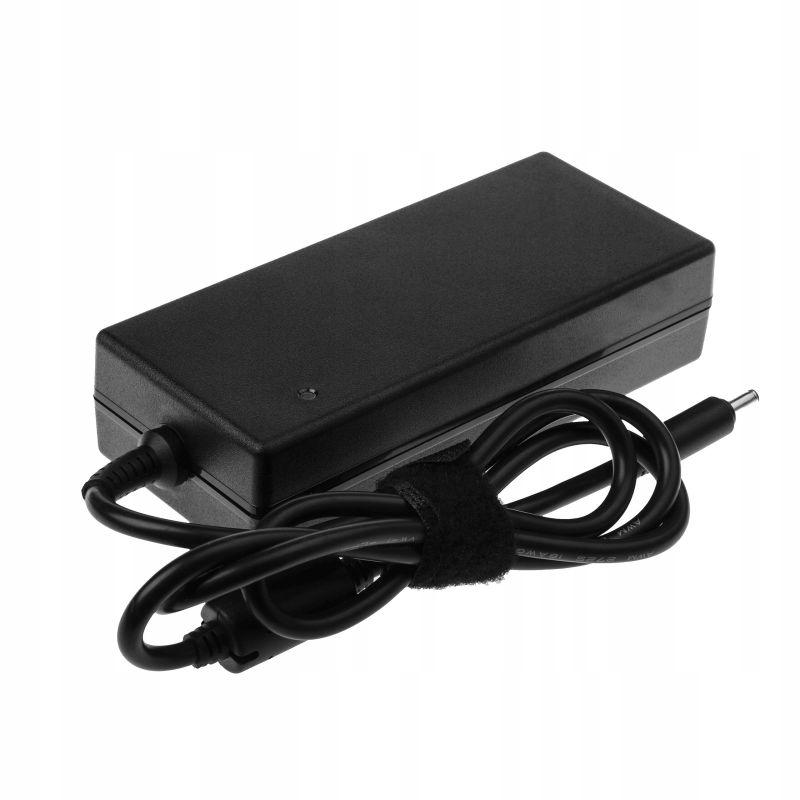 Nabíječka Dell 19,5V 6,7A 130W PIN 4,5-3,0 mm