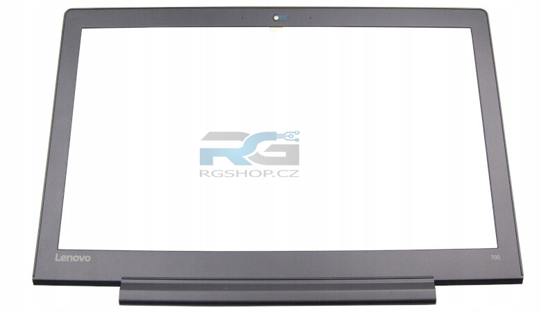 Rámeček Kryt LCD LENOVO 700-15ISK 700-15