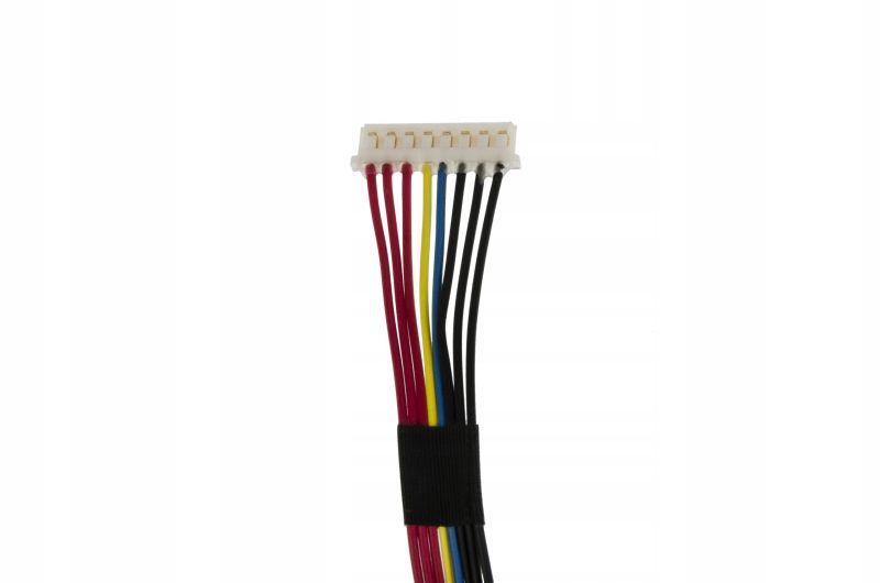 Baterie A41-X550E Asus R510 R510D R510DP X550D 3400 mAh