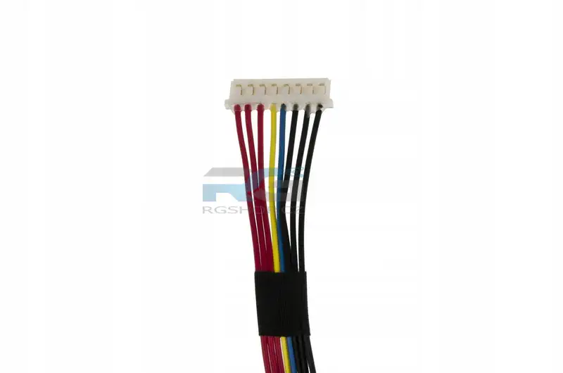 Baterie A41-X550E pro Asus R510 R510D R510DP X550D 3400 mAh