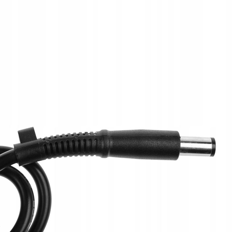 HP 648964-001 648964-002 Nabíječka Adaptér