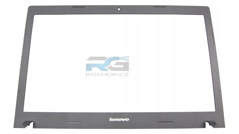 Rámeček LCD LENOVO G500 G505 G510 / MAT