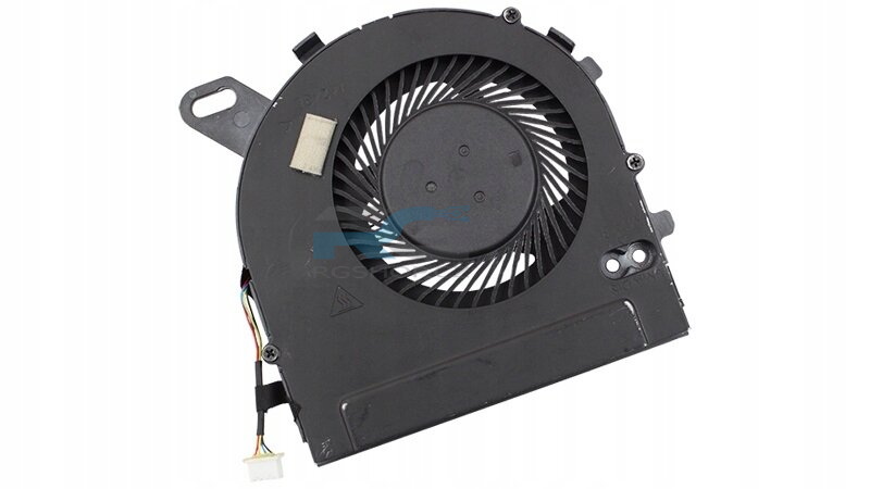 Ventilátor DELL INSPIRON 15-7560 7560 0W0J85