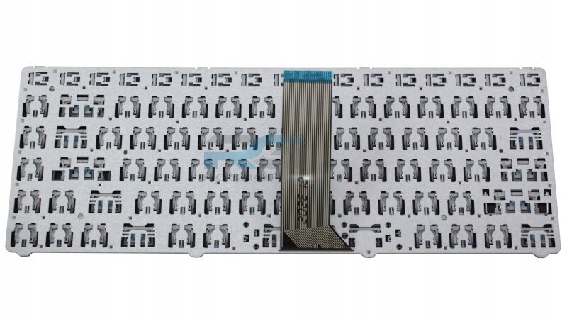 Klávesnice ASUS Eee PC 1215B 1215N 1215P 1215T Určeno pro Asus