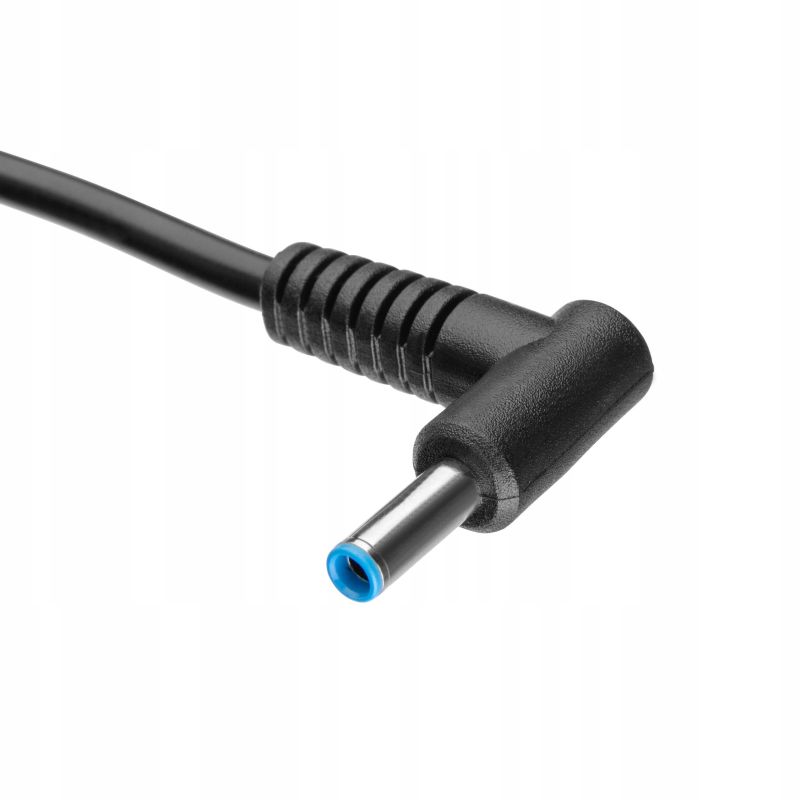 Nabíječka HP 19,5V 4,62A 90W PIN 4,5-3,0 mm