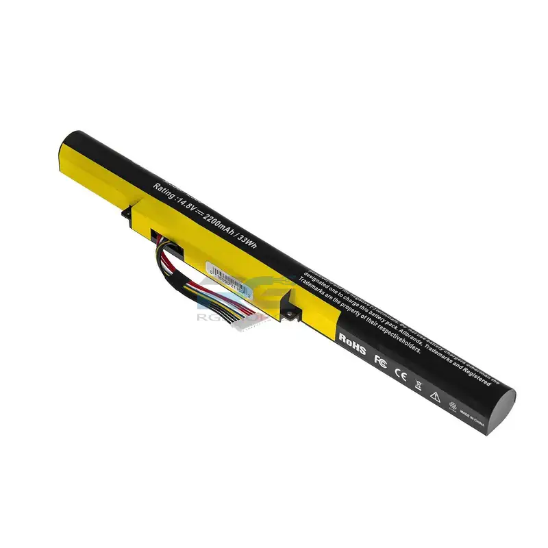 121500112 121500113 notebook Lenovo Baterie