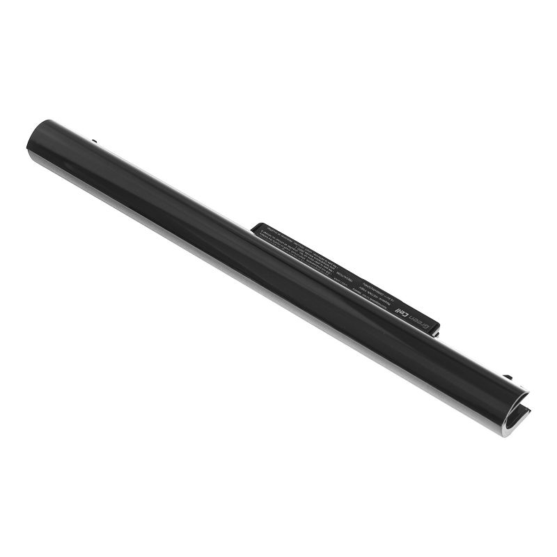 Baterie HSTNN-LB5S 746641-001 OA03 pro HP 245 G2 G3