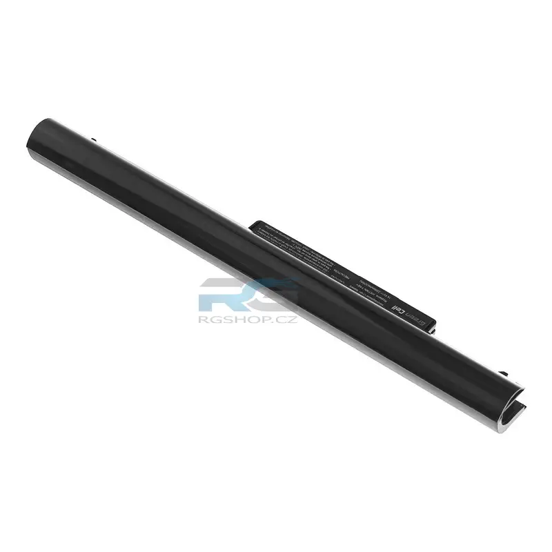 740004-421 740715-001 OA03 notebook HP Baterie