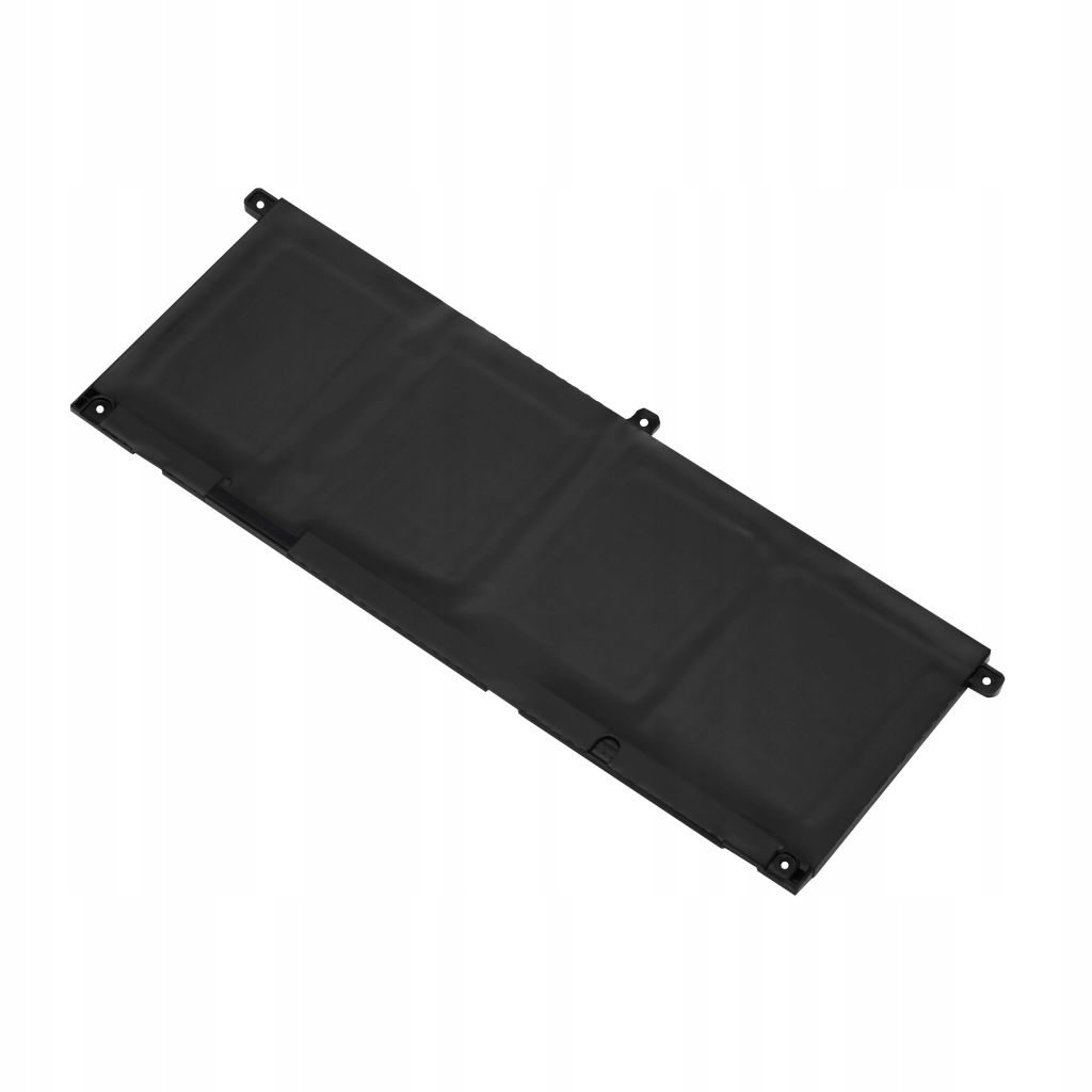 Baterie Dell Vostro 5300 5301 5401 Inspiron 5408 7405 Latitude 3410