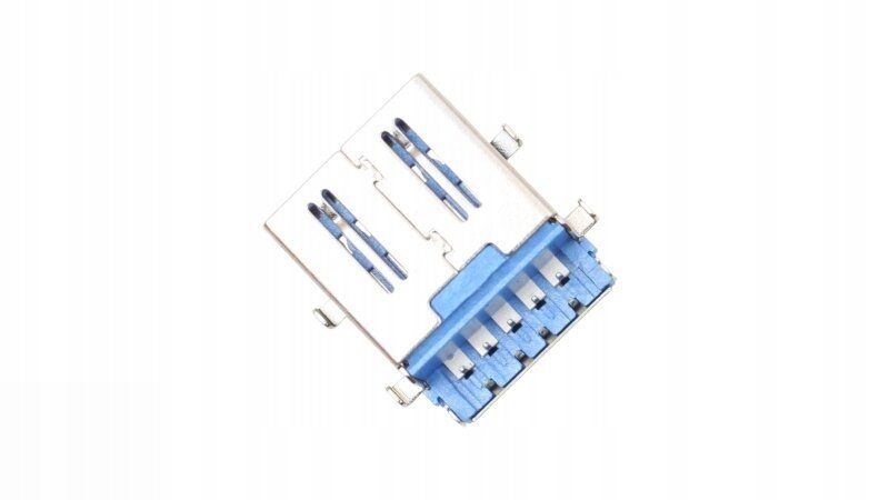 konektor USB 3.0 ASUS X551C X551CA X551M X551MA výrobce oem