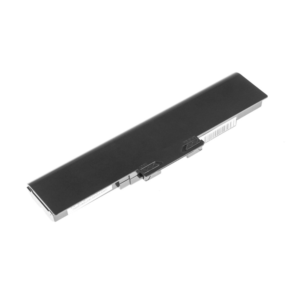 Baterie VGP-BPS21A VGP-BPS21B VGP-BPS13 VGP-BPS13/Q VGP-BPS13/S Sony