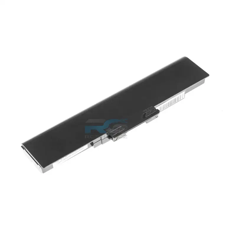 SONY VAIO VPCY21S1E/G VPCY21S1E/L Baterie