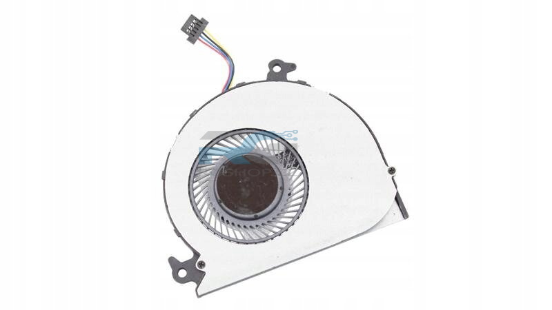 Ventilátor HP SPECTRE 13-4170nw