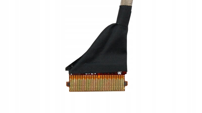 flex kabel Kamery LENOVO THINKPAD X220 X220i X220s výrobce nn